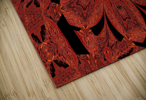Mojave Sands 50 Sherrie Larch puzzle