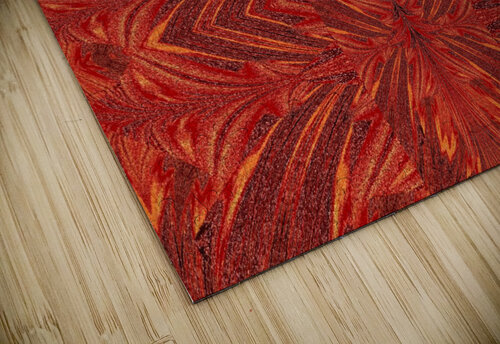 Mojave Sands 77 Sherrie Larch puzzle