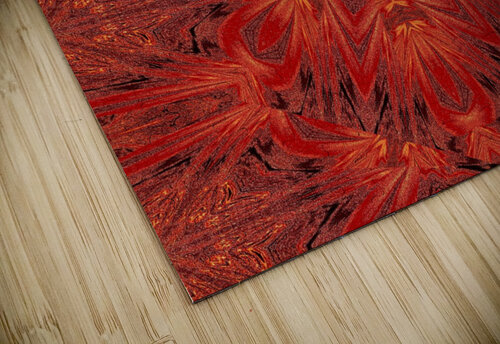 Mojave Sands 79 Sherrie Larch puzzle