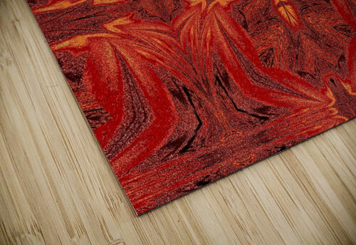 Mojave Sands 80 Sherrie Larch puzzle