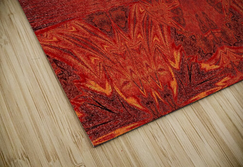 Mojave Sands 83 Sherrie Larch puzzle