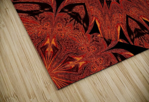 Mojave Sands 91 Sherrie Larch puzzle