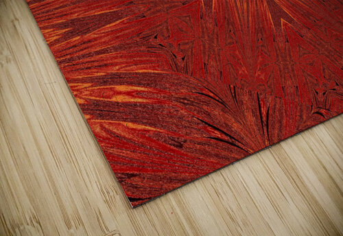 Mojave Sands 93 Sherrie Larch puzzle