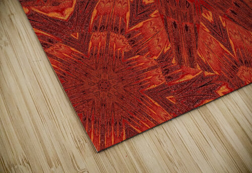 Mojave Sands 94 Sherrie Larch puzzle