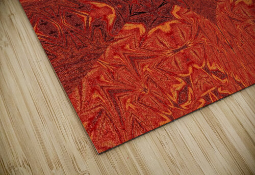 Mojave Sands 95 Sherrie Larch puzzle