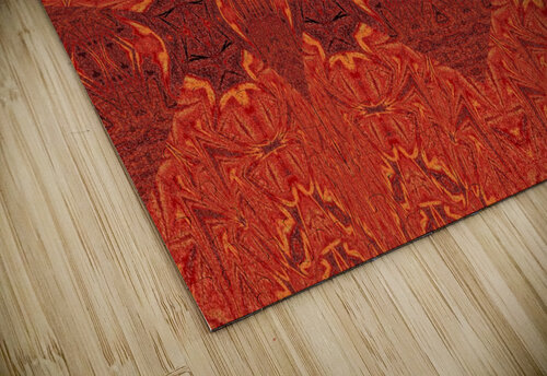 Mojave Sands 96 Sherrie Larch puzzle