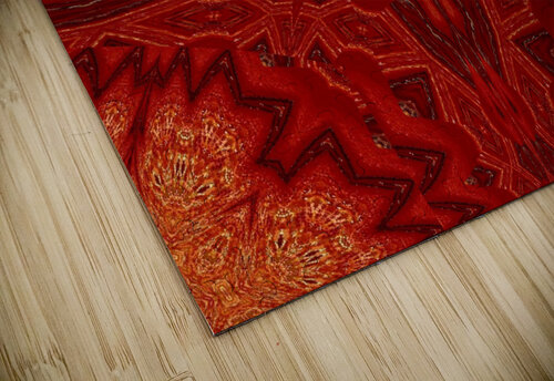Inca Gold 10 Sherrie Larch puzzle
