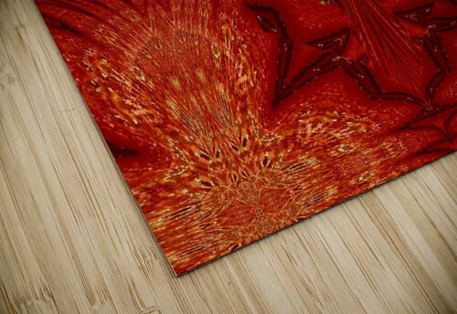 Inca Gold 20 Sherrie Larch puzzle