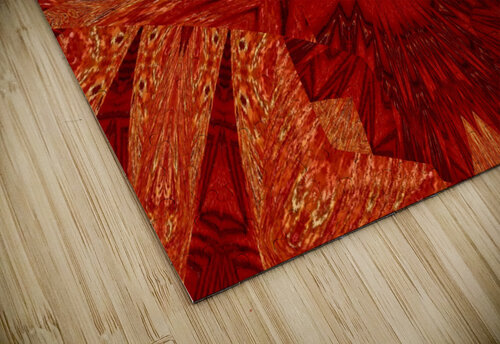 Inca Gold 27 Sherrie Larch puzzle