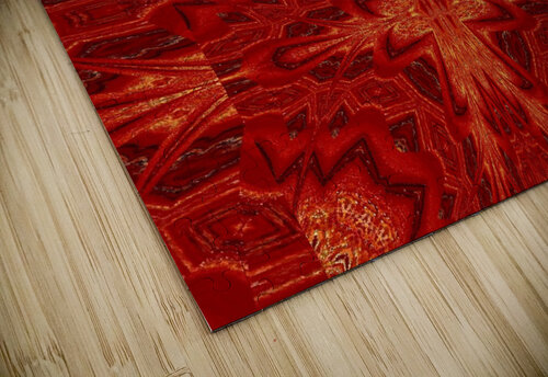 Inca Gold 33 Sherrie Larch puzzle