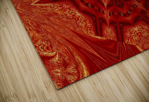 Inca Gold 44 Sherrie Larch puzzle