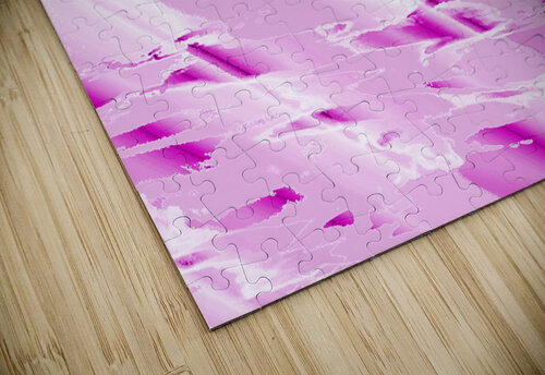 Chaos Theory 23 Sherrie Larch puzzle