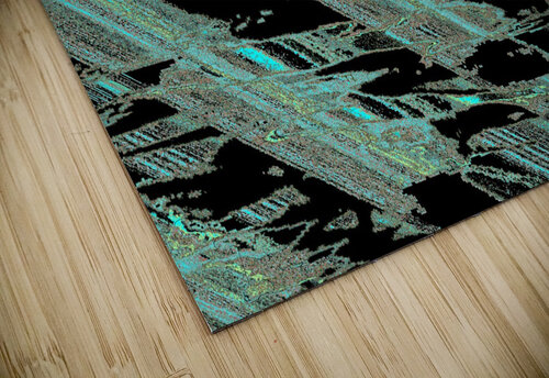 Chaos Theory 34 Sherrie Larch puzzle