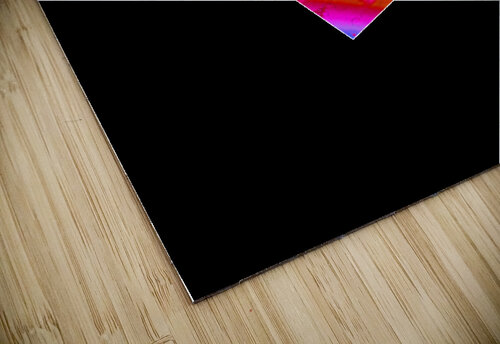 Chaos Theory 64 Sherrie Larch puzzle