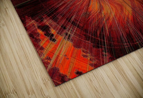 Helens Sun 1 Sherrie Larch puzzle