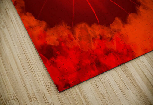 Unending Sun 1 Sherrie Larch puzzle