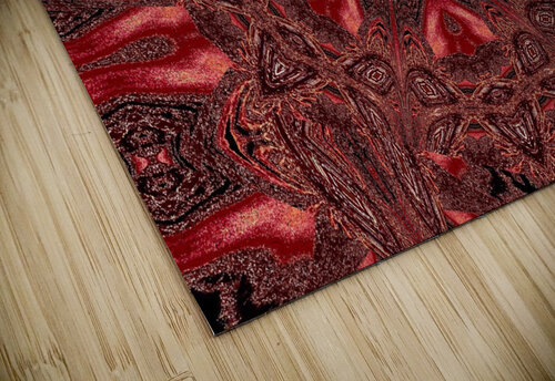 Ancient Dreams 2 Sherrie Larch puzzle