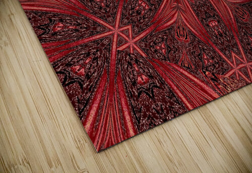 Ancient Dreams 10 Sherrie Larch puzzle