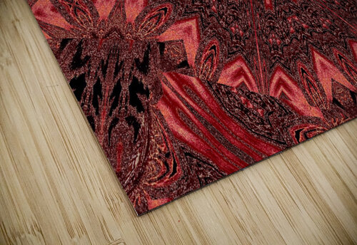 Ancient Dreams 19 Sherrie Larch puzzle