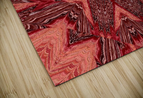 Ancient Dreams 23 Sherrie Larch puzzle