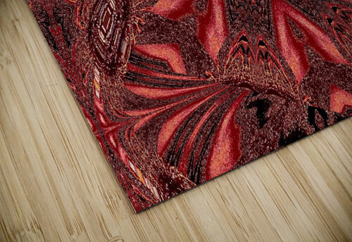 Ancient Dreams 38 Sherrie Larch puzzle