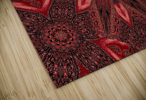 Ancient Dreams 39 Sherrie Larch puzzle