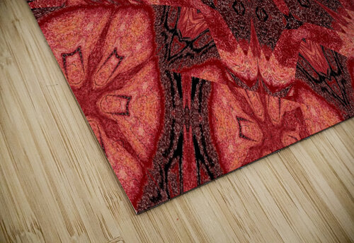 Ancient Dreams 67 Sherrie Larch puzzle