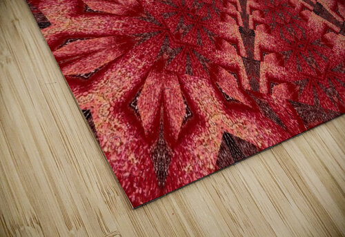 Ancient Dreams 87 Sherrie Larch puzzle