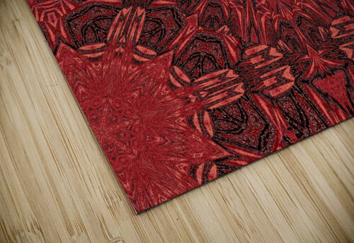 Ancient Dreams 96 Sherrie Larch puzzle
