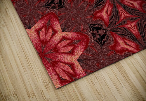 Ancient Dreams 153 Sherrie Larch puzzle