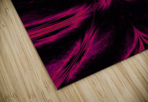 Feathers  Sherrie Larch puzzle