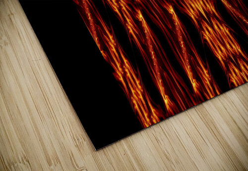 Golden Electricity 2 Sherrie Larch puzzle