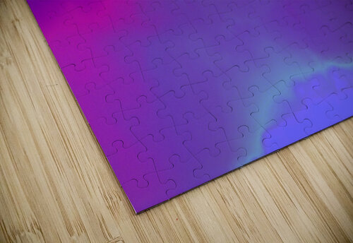 Electricity 1 Sherrie Larch puzzle