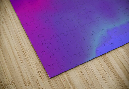 Electricity 4 Sherrie Larch puzzle