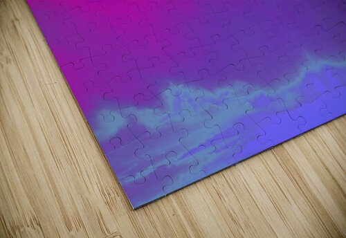 Electricity 6 Sherrie Larch puzzle