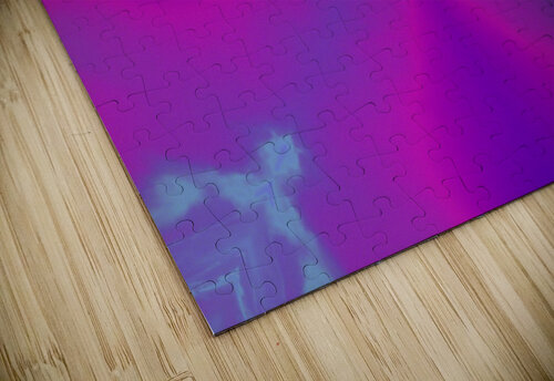 Electricity 7 Sherrie Larch puzzle