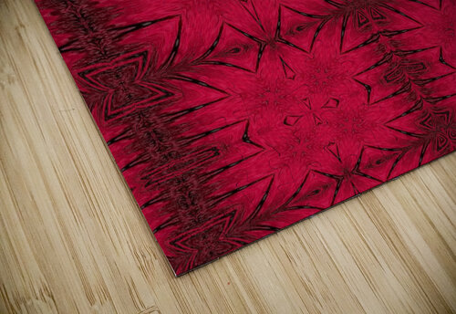 Red Light 1 Sherrie Larch puzzle