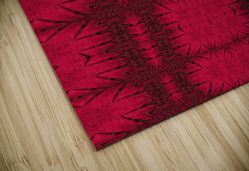 Red Light 2 Sherrie Larch puzzle