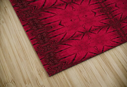 Red Light 3 Sherrie Larch puzzle