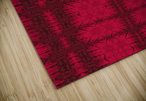 Red Light 4 Sherrie Larch puzzle