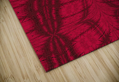 Red Light 5 Sherrie Larch puzzle