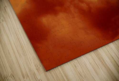 Clouds For Andrea 18 Sherrie Larch puzzle