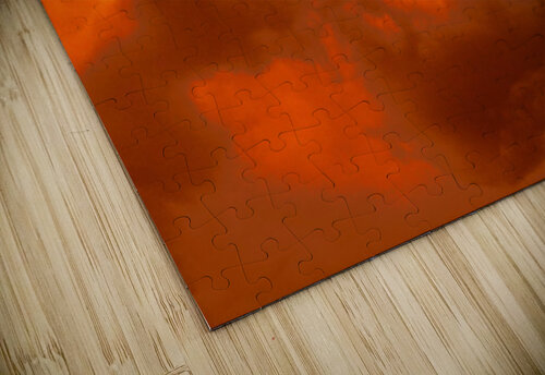 Clouds For Andrea 19 Sherrie Larch puzzle
