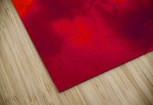 Clouds For Andrea 22 Sherrie Larch puzzle