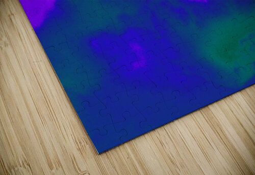 Clouds For Andrea 23 Sherrie Larch puzzle