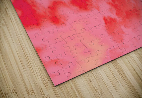 Clouds For Andrea 27 Sherrie Larch puzzle