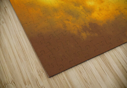 Clouds For Andrea 30 Sherrie Larch puzzle