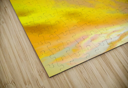 Clouds For Andrea 37 Sherrie Larch puzzle