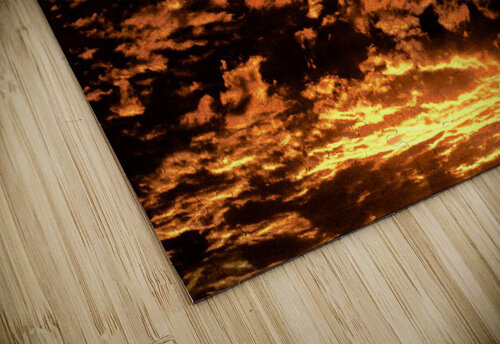Clouds For Andrea 56 Sherrie Larch puzzle