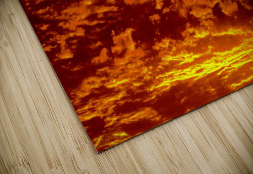 Clouds For Andrea 59 Sherrie Larch puzzle